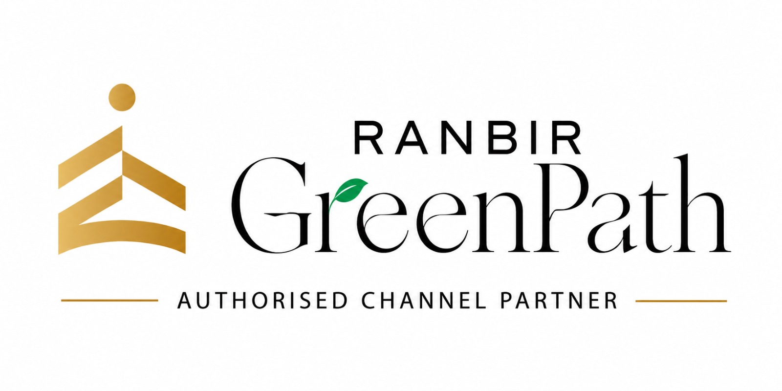 Partner Logo